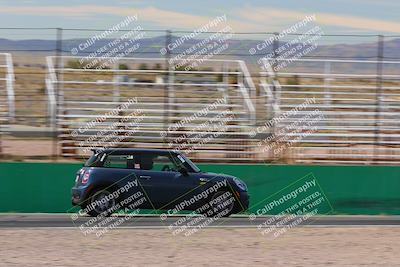media/Mar-26-2022-Extreme Speed (Sat) [[1a9d6e25b2]]/4-Orange/session 2 turn 5/